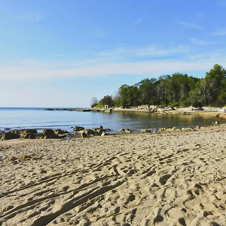 Vikendica Family Friendly House With A Swimming Pool Savudrija, Umag - 27264 Savudrija