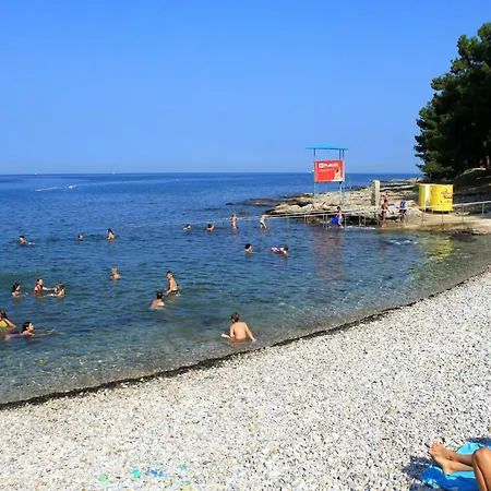 Family Friendly House With A Swimming Pool Savudrija, Umag - 27264 * Savudrija